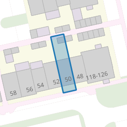 Perceel LTR00-K-8264