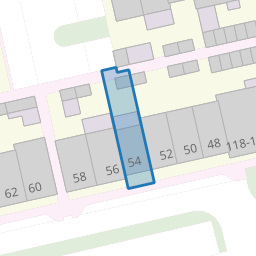 Perceel LTR00-K-8267