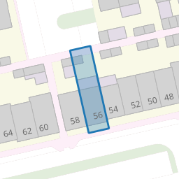 Perceel LTR00-K-8268