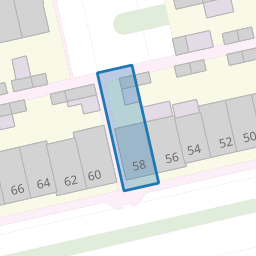 Perceel LTR00-K-8269