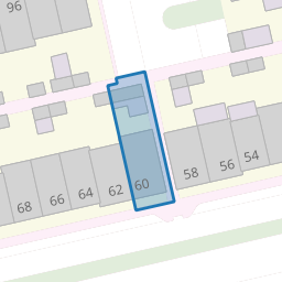 Perceel LTR00-K-8270