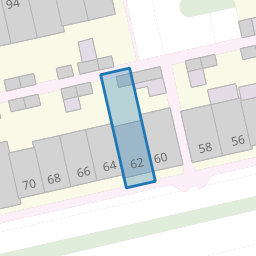 Perceel LTR00-K-8271