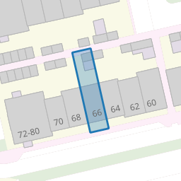 Perceel LTR00-K-8275