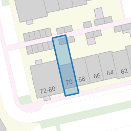 Perceel LTR00-K-8279
