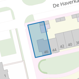 Perceel LTR00-K-8284