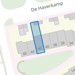 Perceel LTR00-K-8286