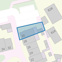 Perceel LTR00-K-8293