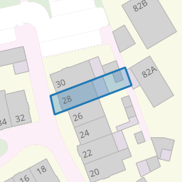 Perceel LTR00-K-8294