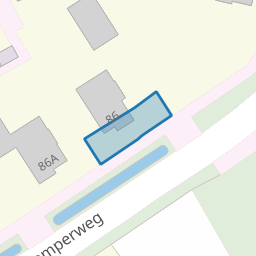 Perceel LTR00-K-8302