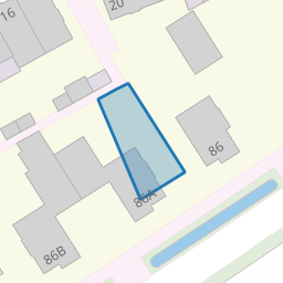 Perceel LTR00-K-8304