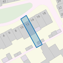 Perceel LTR00-K-8310