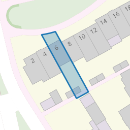 Perceel LTR00-K-8313