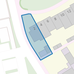 Perceel LTR00-K-8315