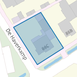 Perceel LTR00-K-8317