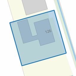 Perceel LTR00-K-8320