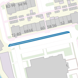 Perceel LTR00-K-8322