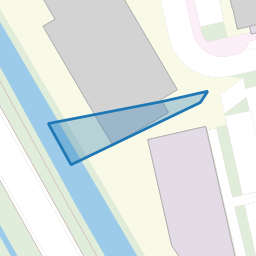 Perceel LTR00-K-8324