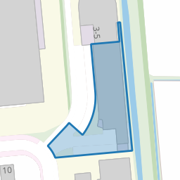 Perceel LTR00-K-8326