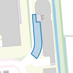 Perceel LTR00-K-8327