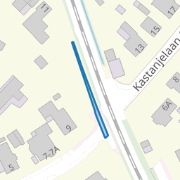 Perceel LTR00-K-8332