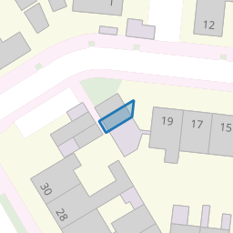 Perceel LTR00-K-8334