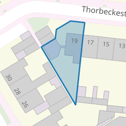 Perceel LTR00-K-8335