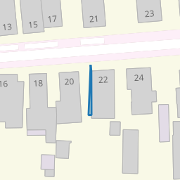 Perceel LTR00-K-8338