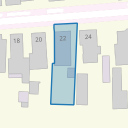 Perceel LTR00-K-8339