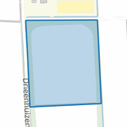 Perceel LTR00-K-8340