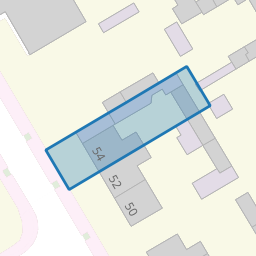 Perceel LTR00-K-8347