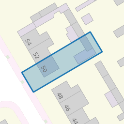 Perceel LTR00-K-8348