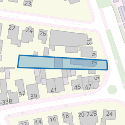 Perceel LTR00-K-8350