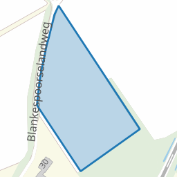 Perceel LTR00-K-8352