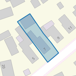 Perceel LTR00-K-8355