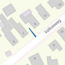 Perceel LTR00-K-8358