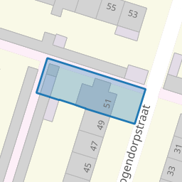 Perceel LTR00-K-8360