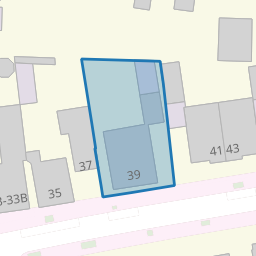 Perceel LTR00-K-8362