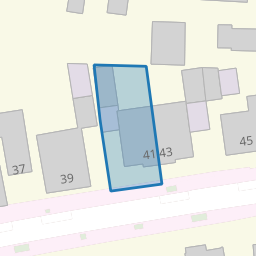 Perceel LTR00-K-8364