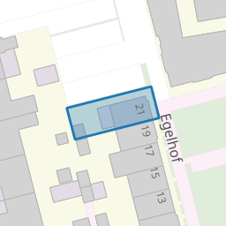 Perceel LTR00-K-8366