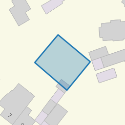 Perceel LTR00-K-8367