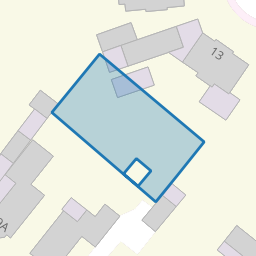 Perceel LTR00-K-8368