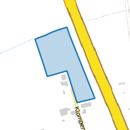 Perceel LTR00-K-8374