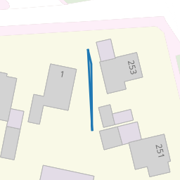 Perceel LTR00-K-8379