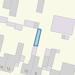 Perceel LTR00-K-8382