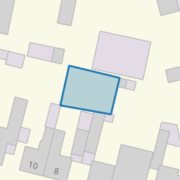 Perceel LTR00-K-8383