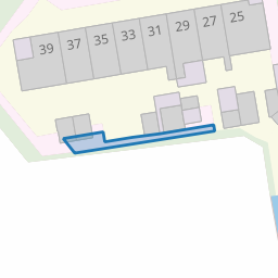 Perceel LTR00-K-8386