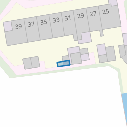 Perceel LTR00-K-8387