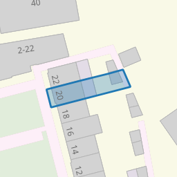 Perceel LTR00-K-8389