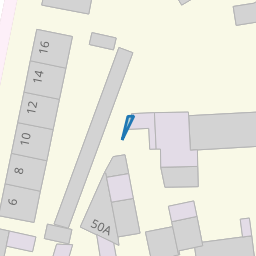 Perceel LTR00-K-8395