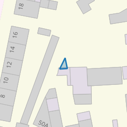 Perceel LTR00-K-8397